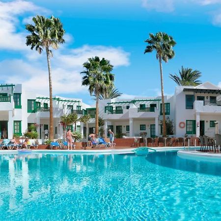 Apartamentos Luz Y Mar بويرتو ذيل كارمين المظهر الخارجي الصورة